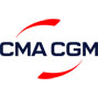 cma shipping