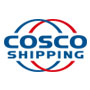 cosco shipping