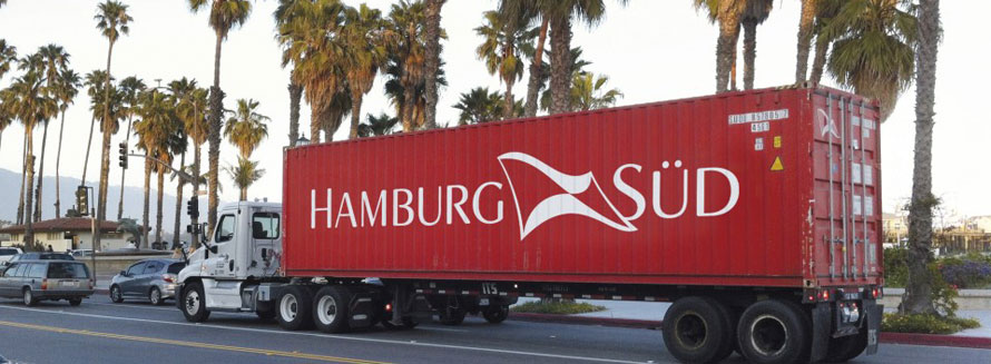 hamburg sud local charges eu