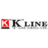 kline shipping